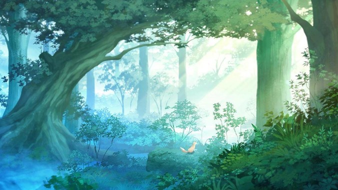 如何看待 Rust 写的 PNG 解码器比 C 实现更快？